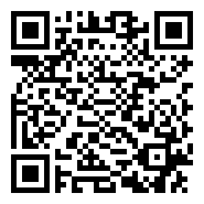  Авторизоваться через Telegram-бота 